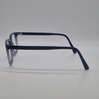 Specsavers Croyde Sun Rx 32861815 Black - Eyeglasses frames