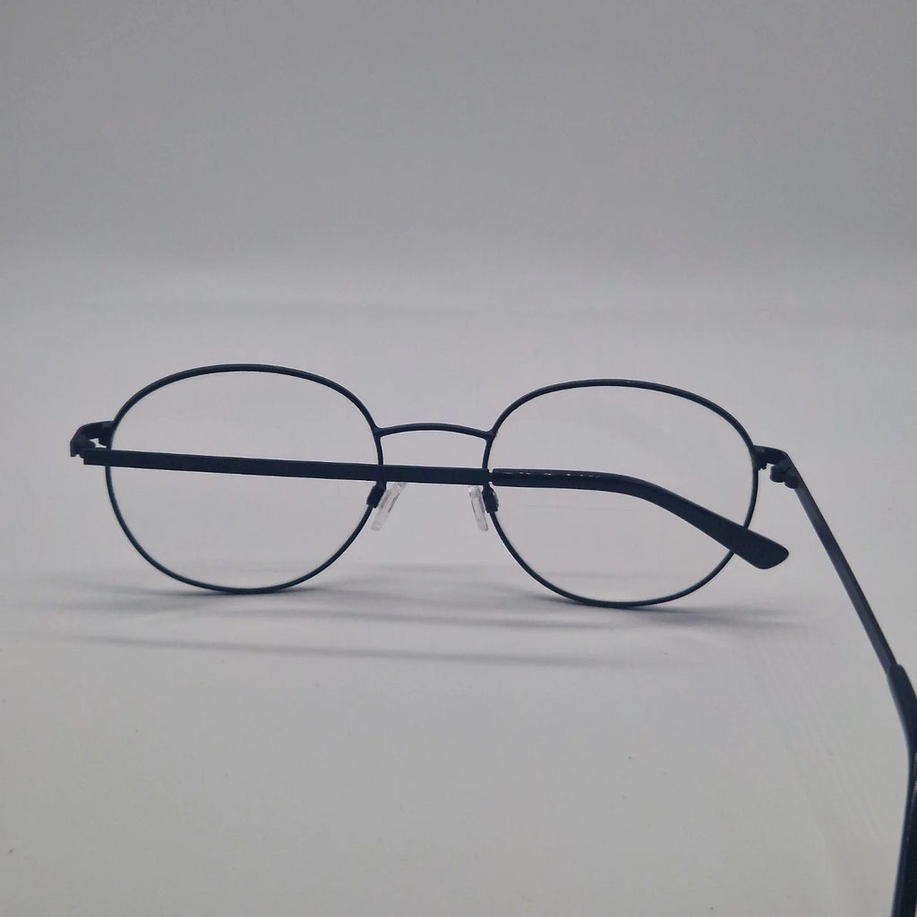 Specsavers Ansel 32365856 Black - Eyeglasses frames