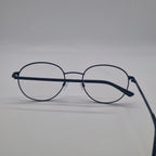 Specsavers Ansel 32365856 Black - Eyeglasses frames