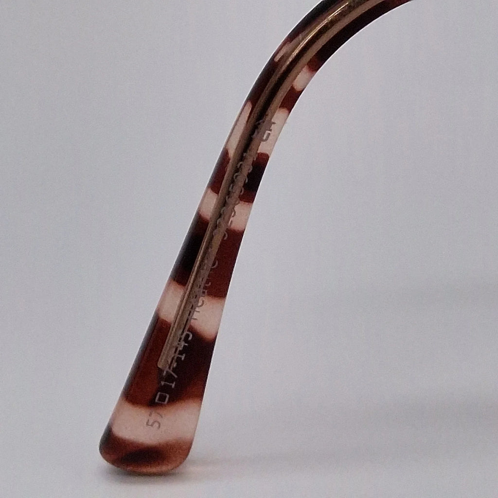 Specsavers Heather 32365931 Black - Eyeglasses frames