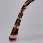 Specsavers Heather 32365931 Black - Eyeglasses frames