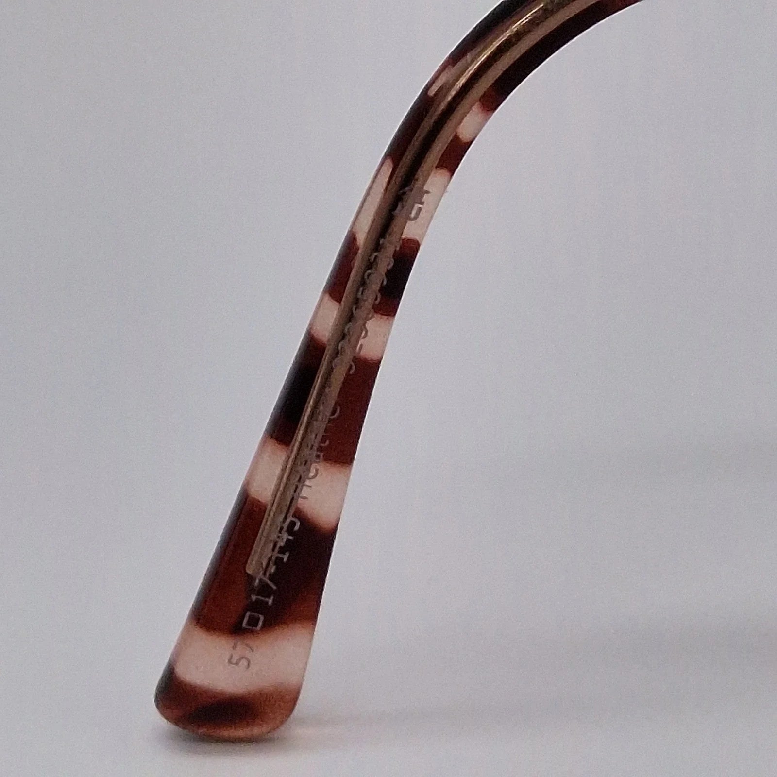 Specsavers Heather 32365931 Black - Eyeglasses frames