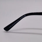 Specsavers Butterfish Sun Rx 32262384 Tortoiseshell - Eyeglasses frames