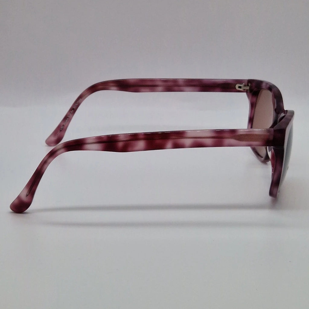 Specsavers Anukis Sun Rx Purple - Eyeglasses frames