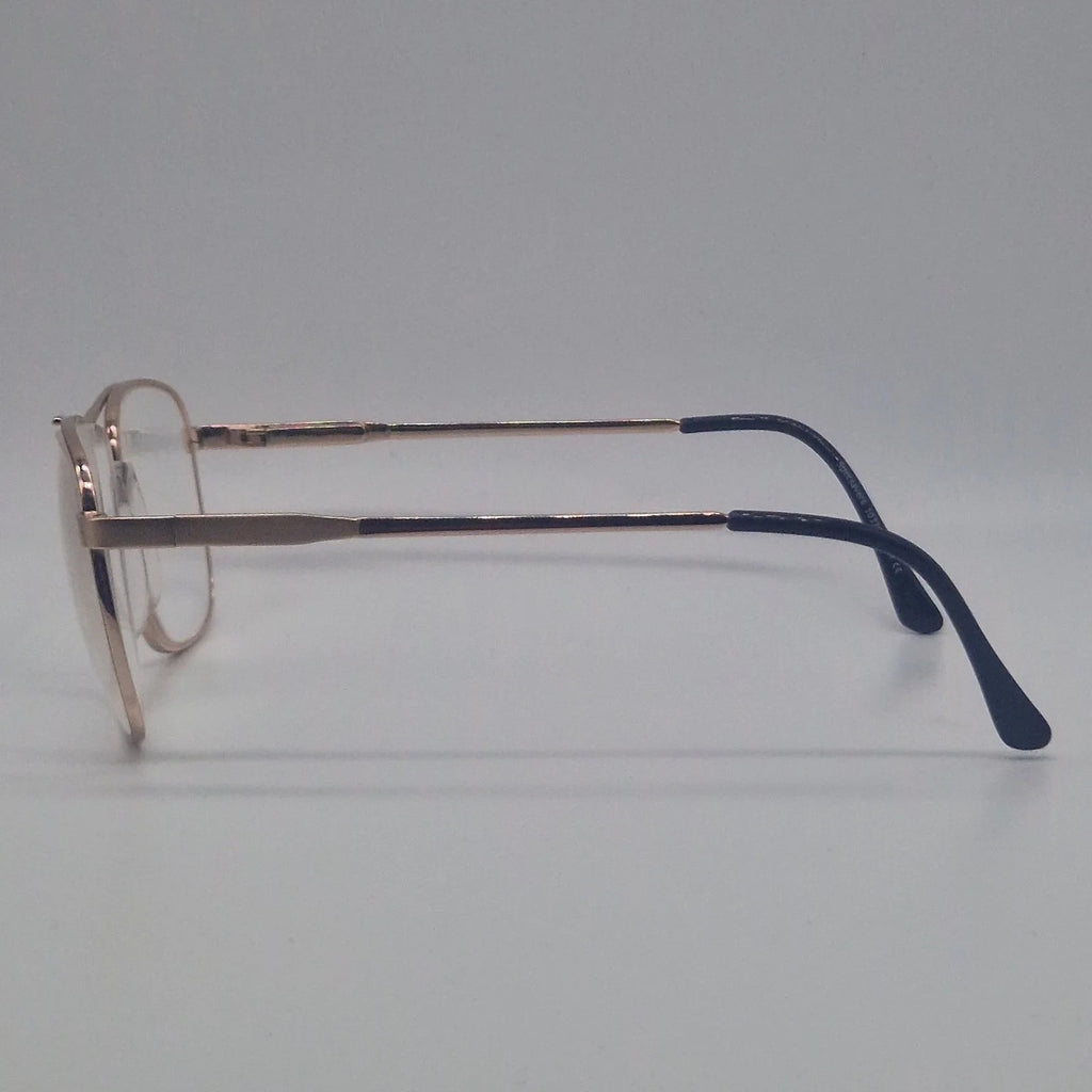 Specsavers Gourami Sun Rx 21051067 - Eyeglasses frames