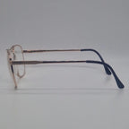 Specsavers Gourami Sun Rx 21051067 - Eyeglasses frames