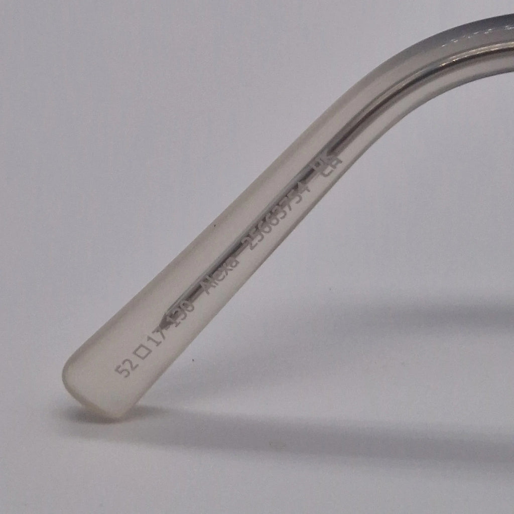 Alexa 25663754 by Specsavers - Eyeglasses frames
