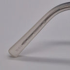 Alexa 25663754 by Specsavers - Eyeglasses frames