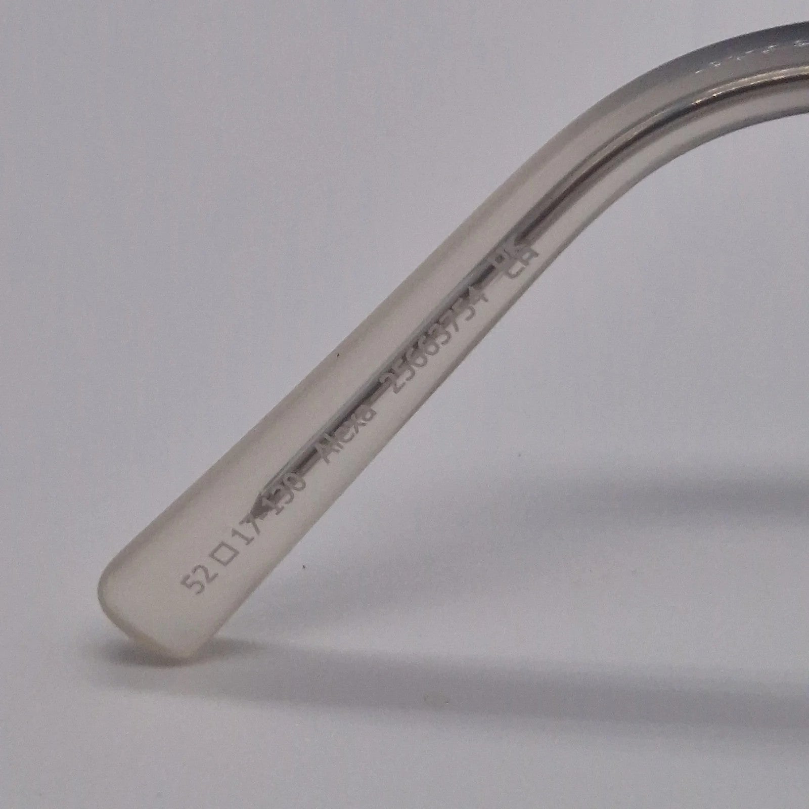 Alexa 25663754 by Specsavers - Eyeglasses frames