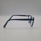 DbyD 8719154679261 - Eyeglasses frames