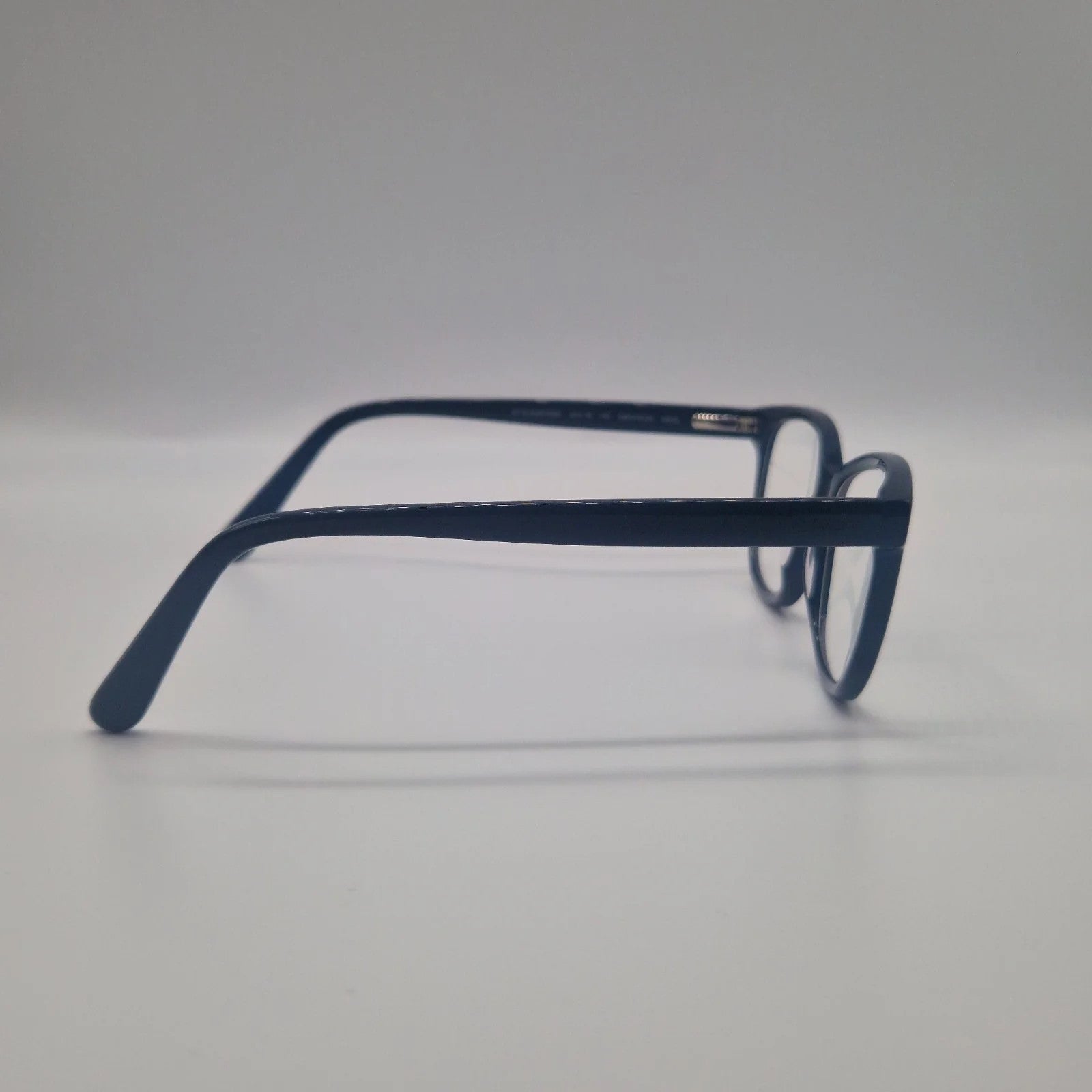 DbyD 8719154679261 - Eyeglasses frames
