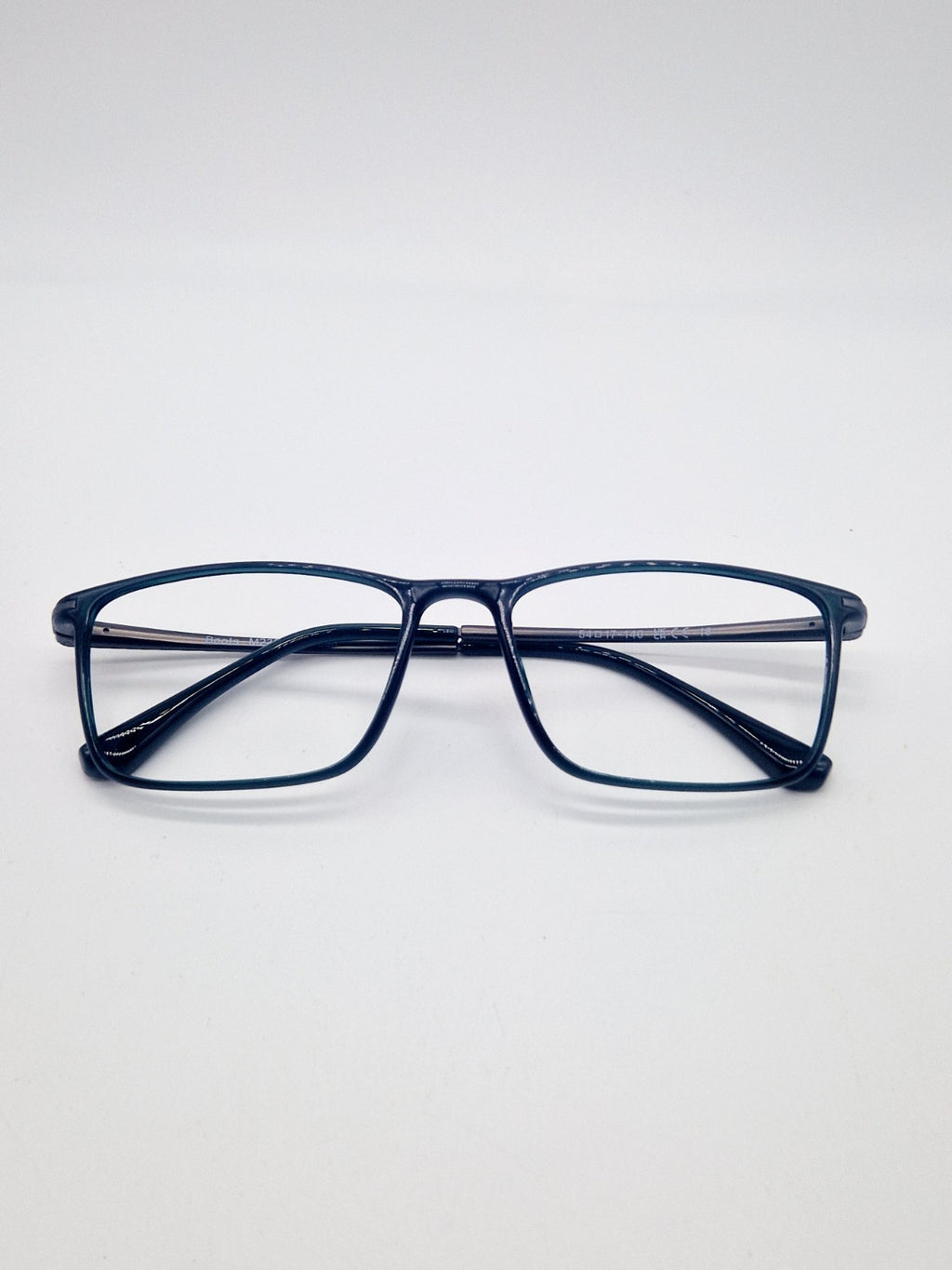 Boots M23053 Green - Eyeglasses frames