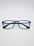 Boots M23053 Green - Eyeglasses frames