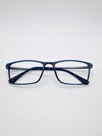 Boots M23053 Green - Eyeglasses frames