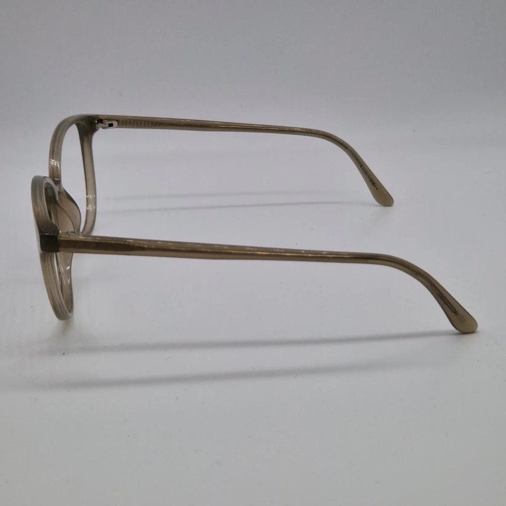 Specsavers Quince 30767331 Grey - Eyeglasses frames