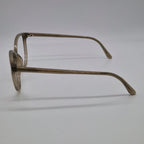 Specsavers Quince 30767331 Grey - Eyeglasses frames