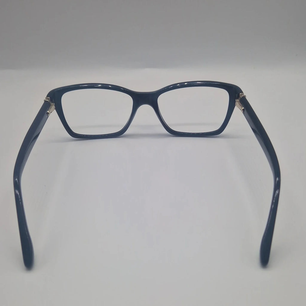 Melanite by Specsavers 30294301 - Eyeglasses frames