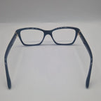 Melanite by Specsavers 30294301 - Eyeglasses frames