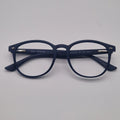 Boots BSUNF-2206 Blue - Eyeglasses frames