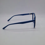 Sketchers SE1162 001 Blue - Eyeglasses frames
