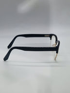 Specsavers Perth 33471358 Black - Eyeglasses frames