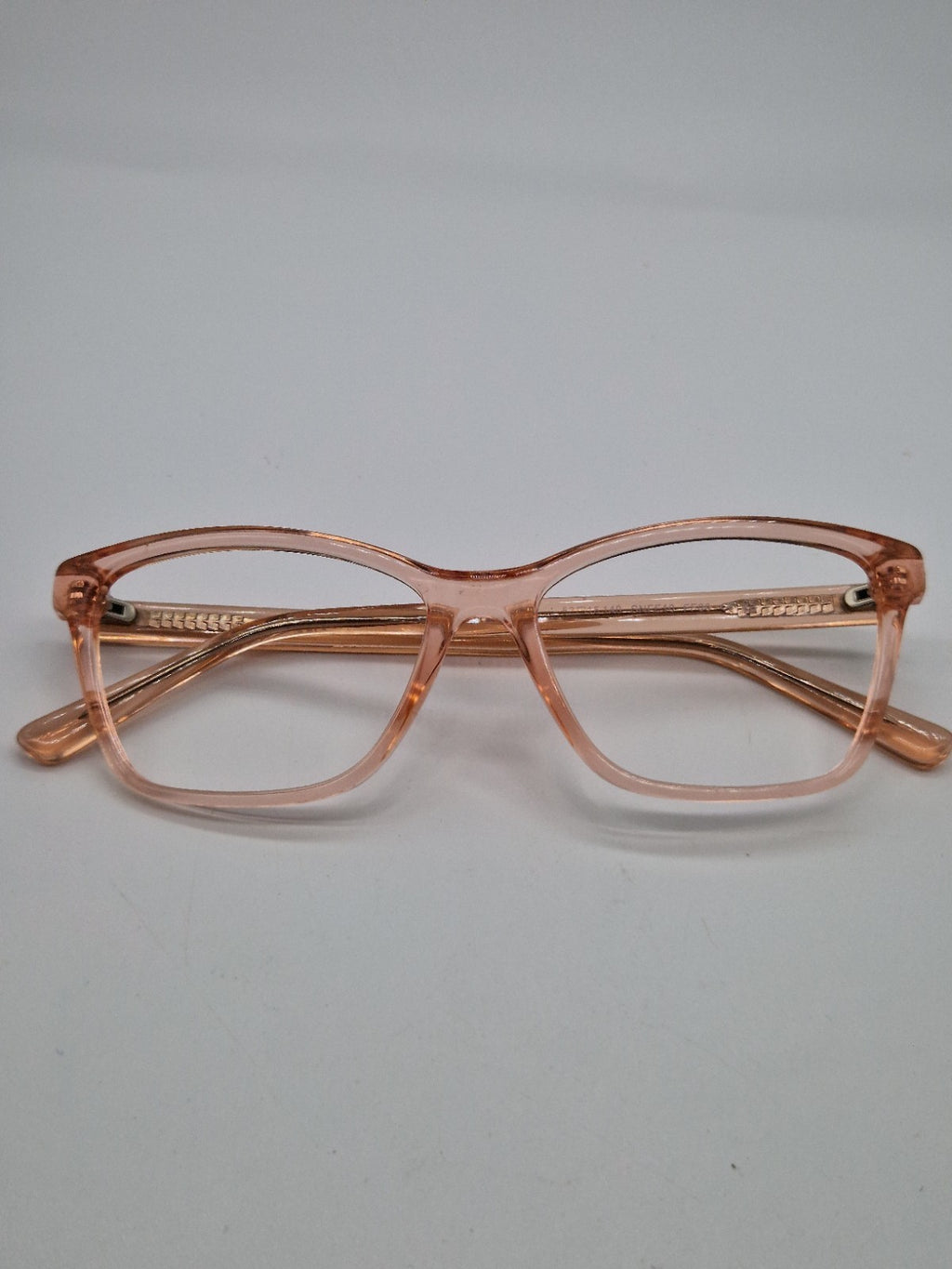 Seen SNFF10 FF10 Pink - Eyeglasses frames