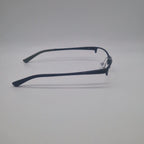 Unofficial UNOM0325 BB00 Black - Eyeglasses frames