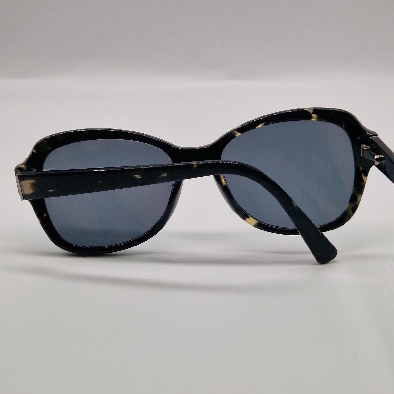 Cable Sun Rx 30719408 by Specsavers - Eyeglasses frames