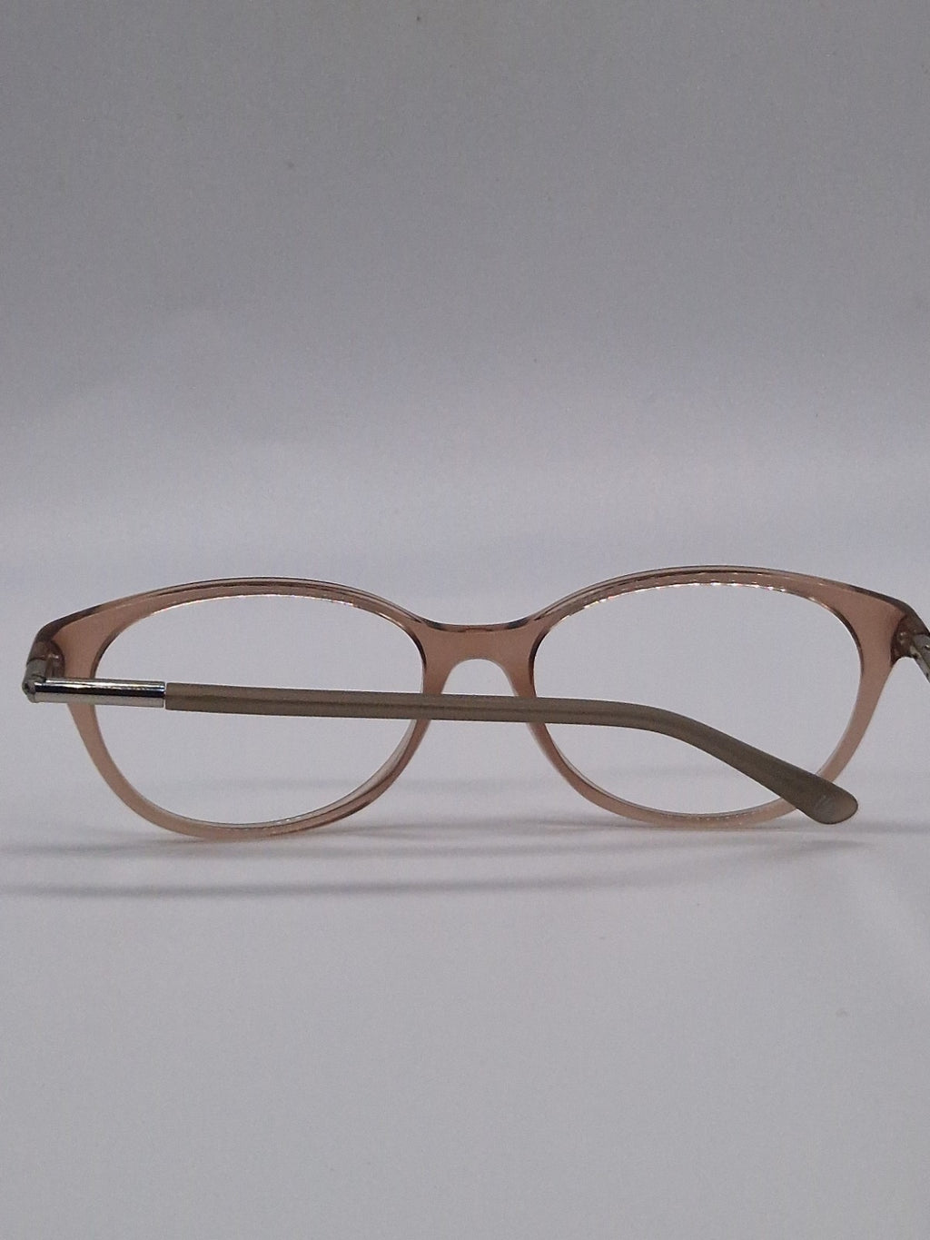 Unofficial UNOF0140 - Eyeglasses frames