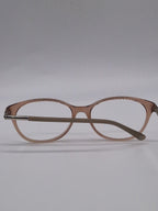 Unofficial UNOF0140 - Eyeglasses frames