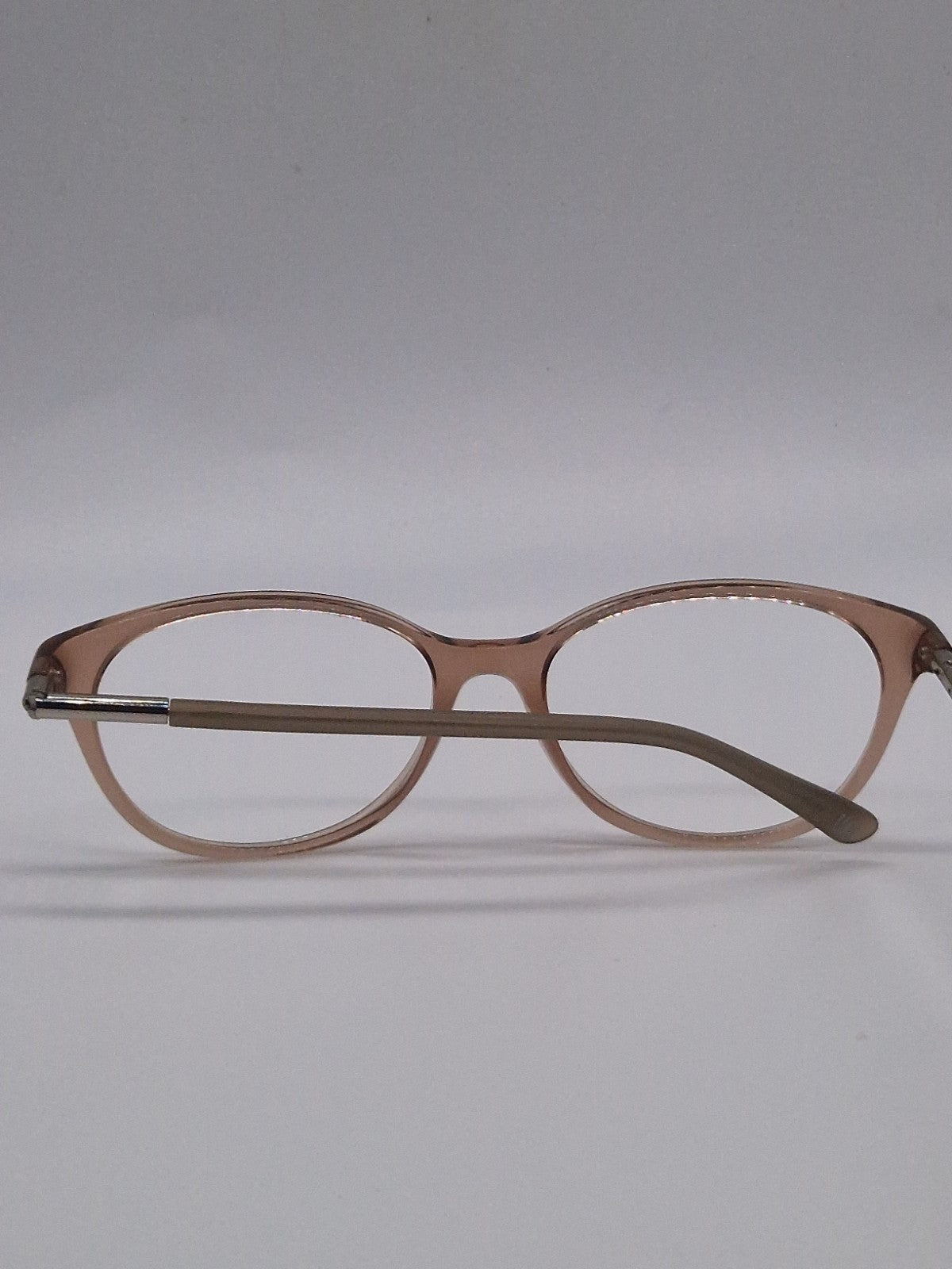 Unofficial UNOF0140 - Eyeglasses frames