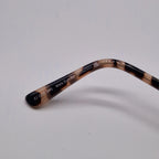 Specsavers Wals Sun Rx 32262551 - Eyeglasses frames