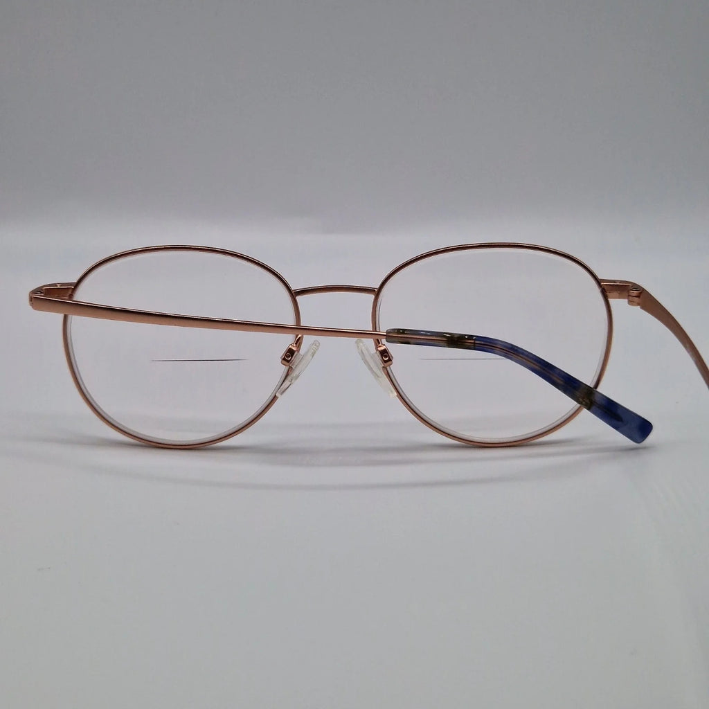 Titanium 14 30830127 by Specsavers - Eyeglasses frames