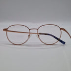 Titanium 14 30830127 by Specsavers - Eyeglasses frames