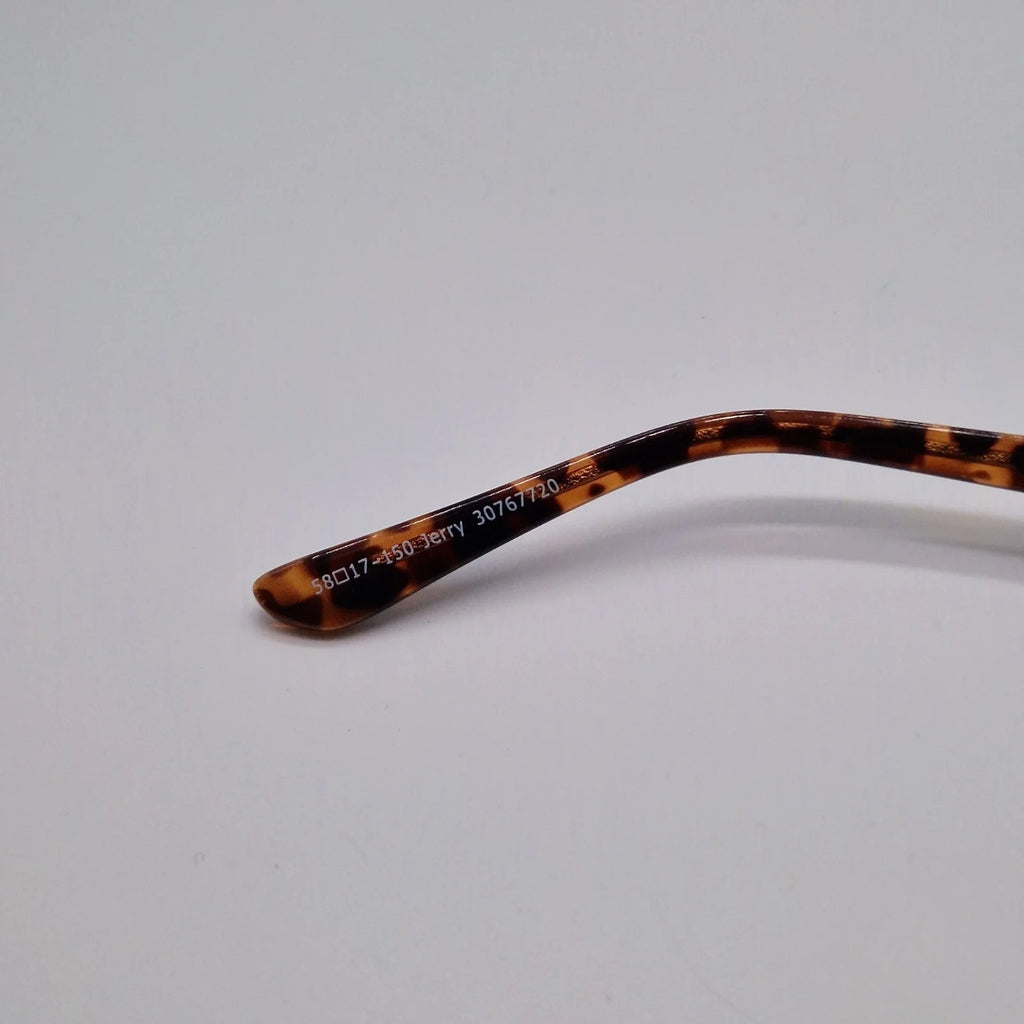 Specsavers Jerry 30767720 Tortoiseshell - Eyeglasses frames
