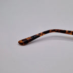 Specsavers Jerry 30767720 Tortoiseshell - Eyeglasses frames