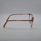 Specsavers Sorcha 30830172 Pink - Eyeglasses frames