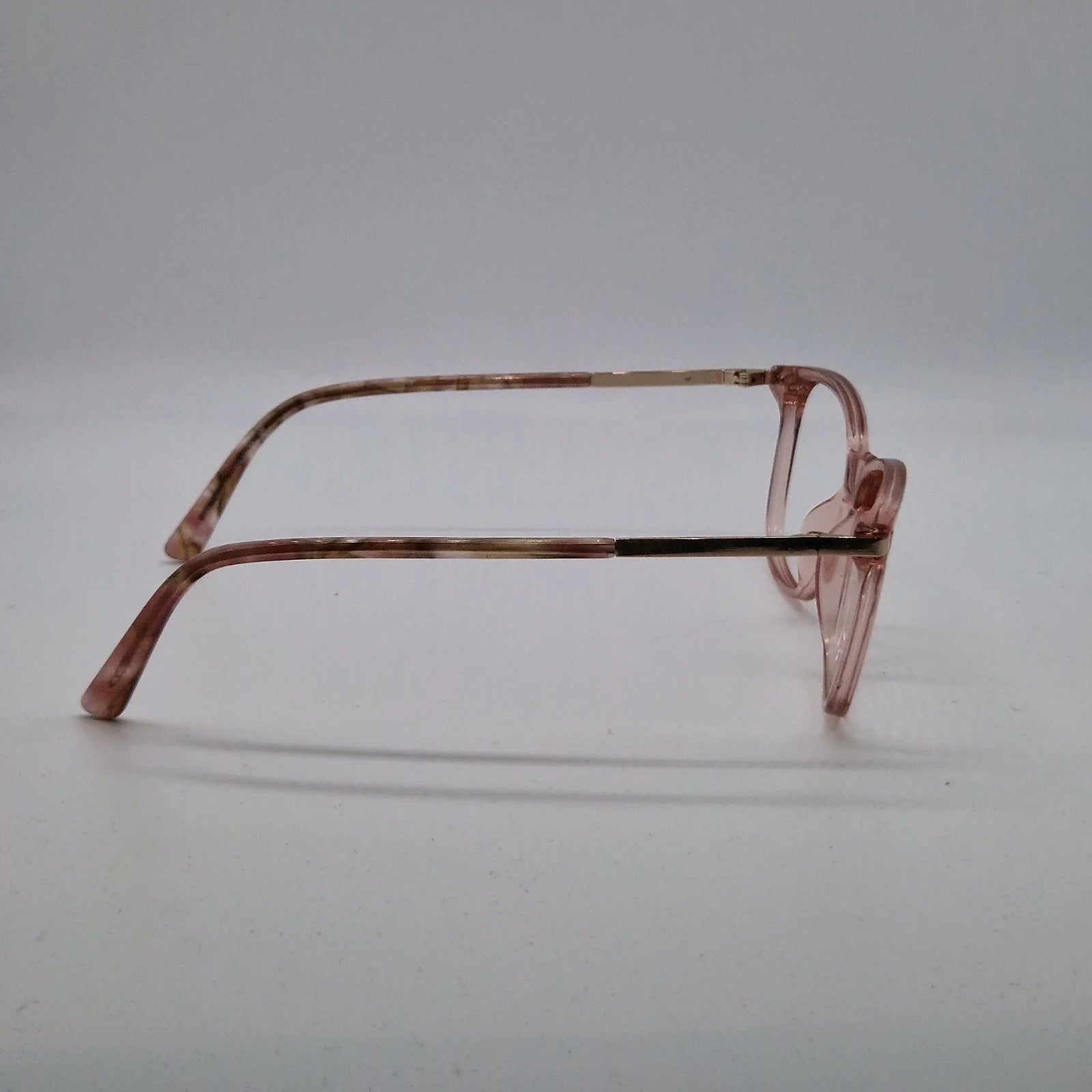 Specsavers Sorcha 30830172 Pink - Eyeglasses frames