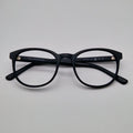 Boots M2175 Black - Eyeglasses frames