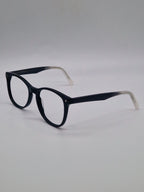 Specsavers Alexa+ 33134925 Black - Eyeglasses frames