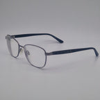Specsavers Dalim 30776661 Black - Eyeglasses frames 