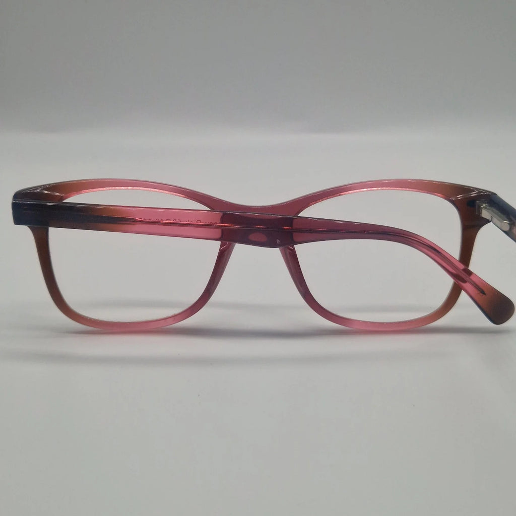 Scout Casey - Eyeglasses frames