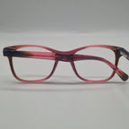 Scout Casey - Eyeglasses frames