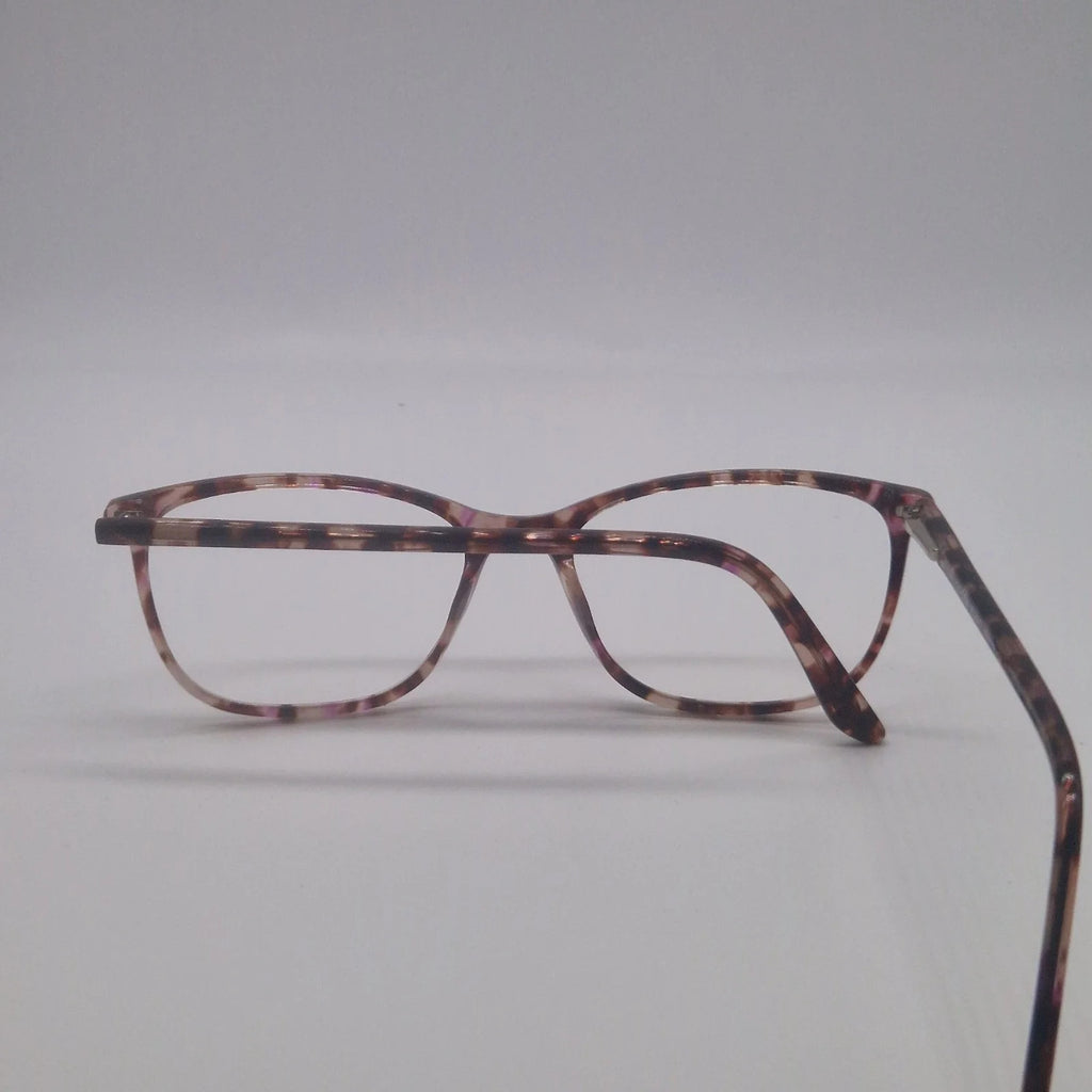 Cocoa Mint CM9096 C1 Purple - Eyeglasses frames