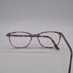 Cocoa Mint CM9096 C1 Purple - Eyeglasses frames
