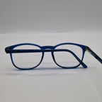 Seen SNOT0001 - Eyeglasses frames
