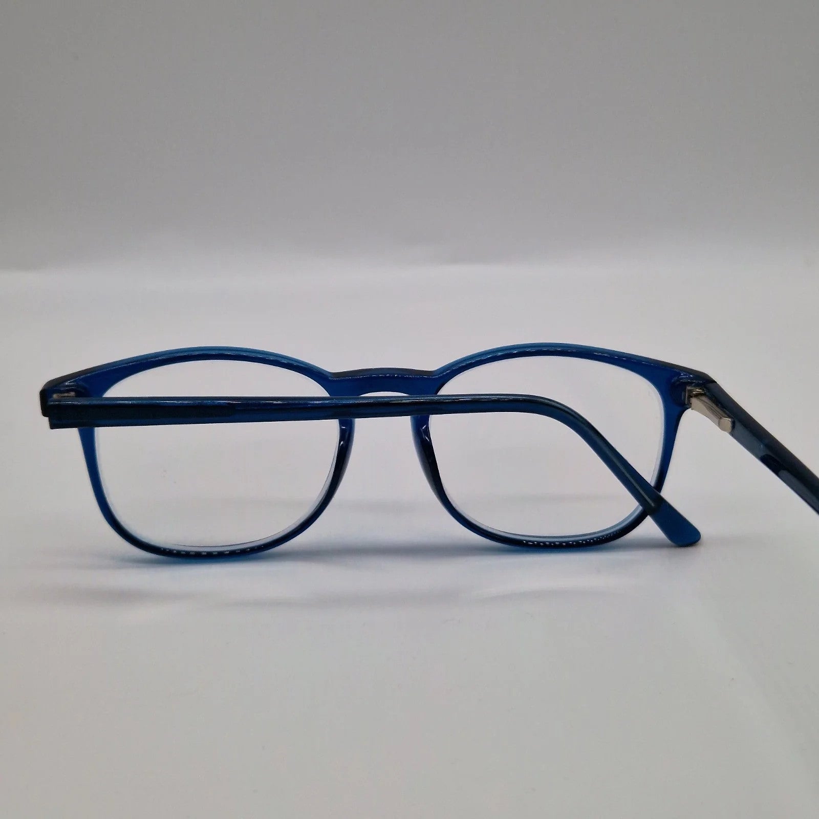Seen SNOT0001 - Eyeglasses frames