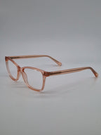 Seen SNFF10 FF10 Pink - Eyeglasses frames