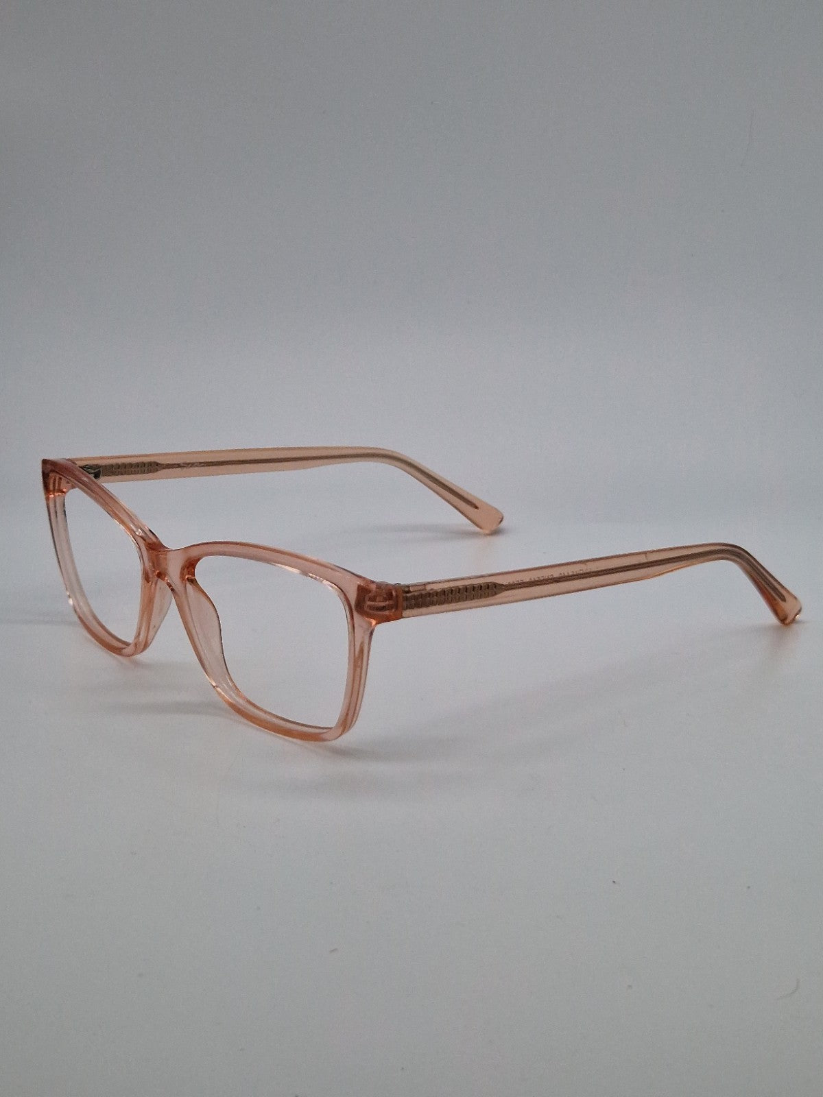 Seen SNFF10 FF10 Pink - Eyeglasses frames