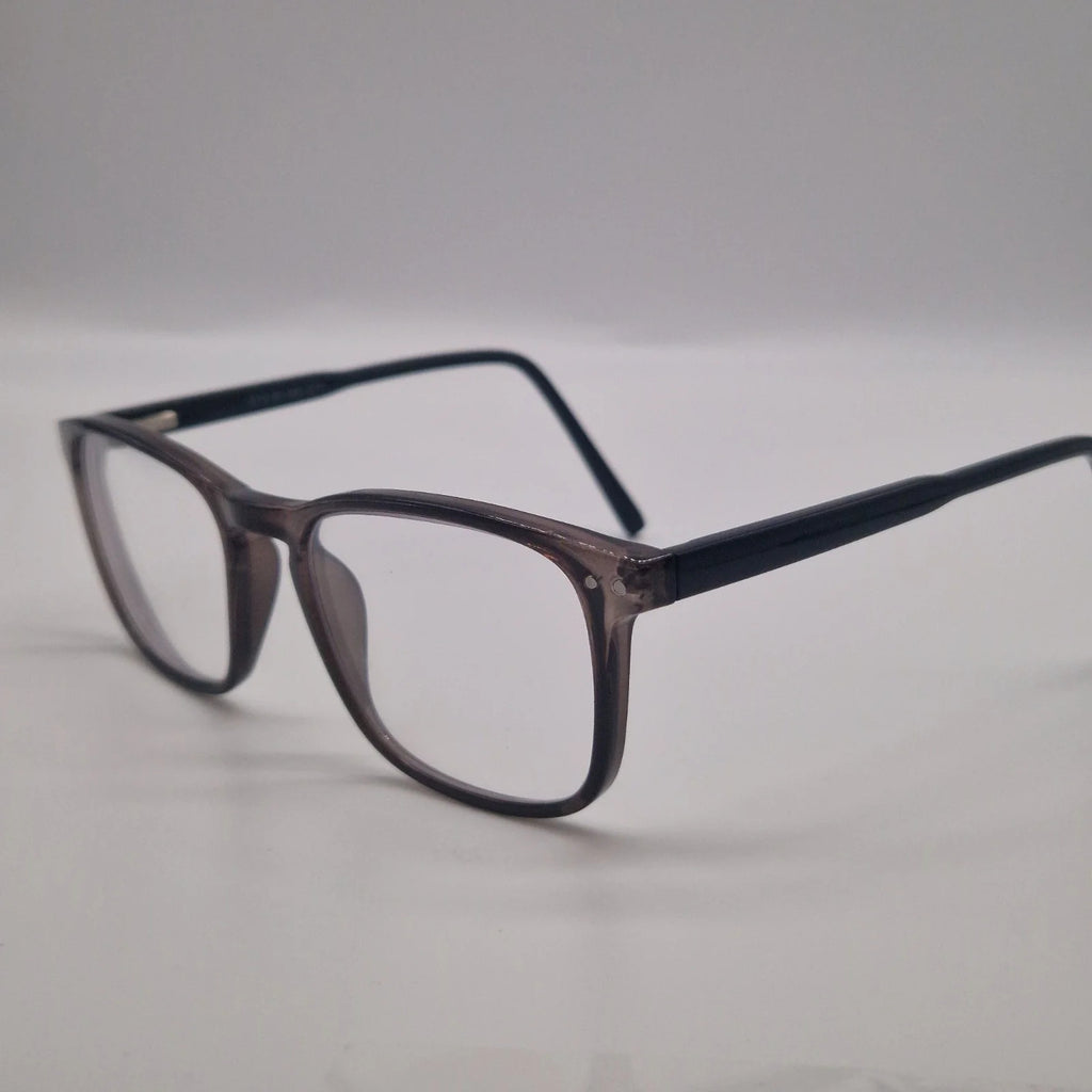 Visage 4570 - Eyeglasses frames